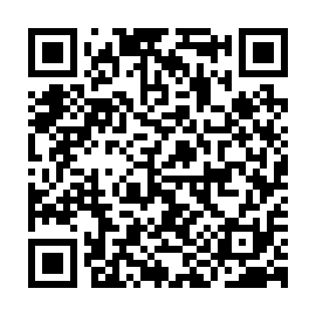 QR code for II7211