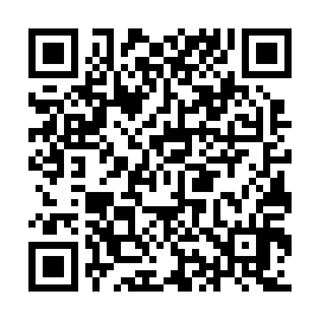 QR code for II7214