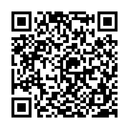 QR code for II7226
