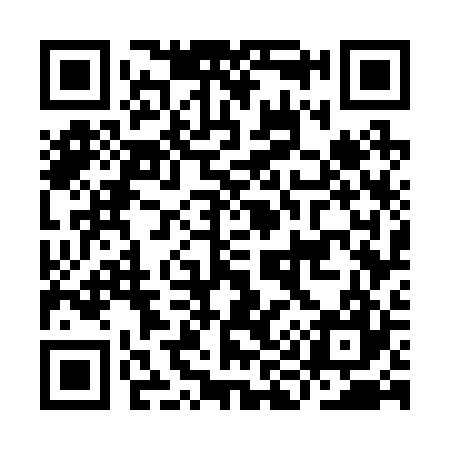 QR code for II7227