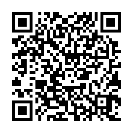 QR code for II7300
