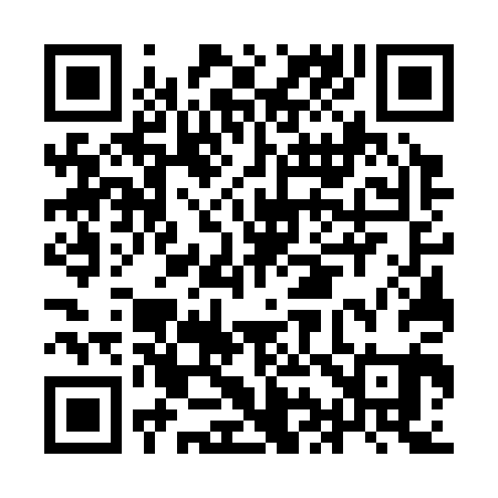 QR code for II7301