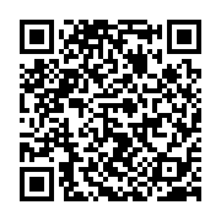 QR code for II7319