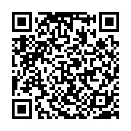 QR code for II7331