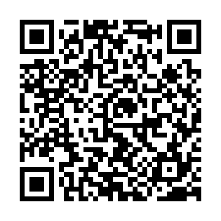 QR code for II7334