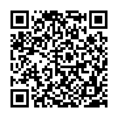 QR code for II7336