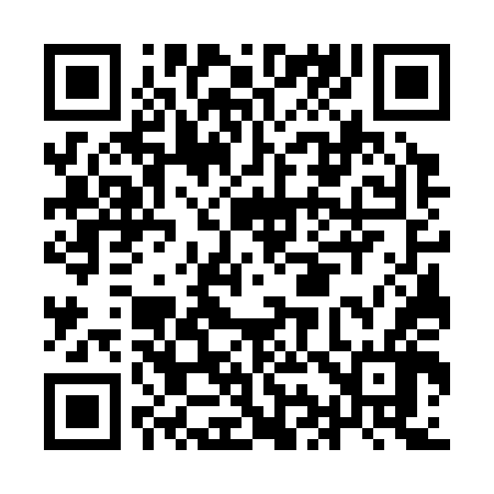 QR code for II7346