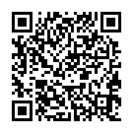 QR code for II7351