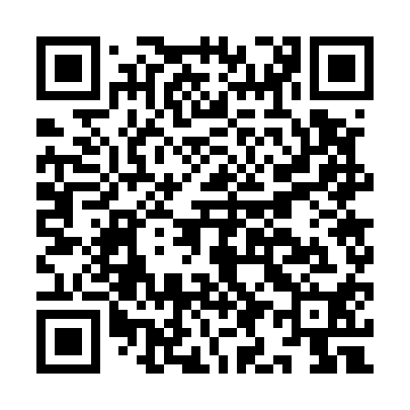 QR code for II7510