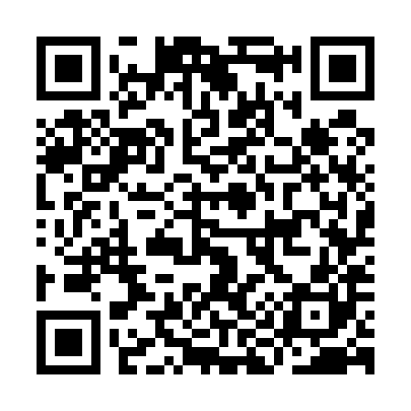 QR code for II7580