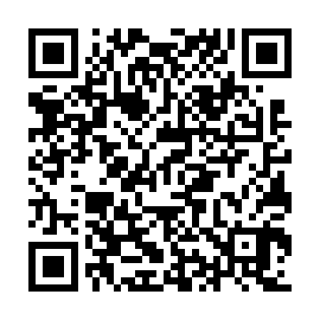 QR code for II7600
