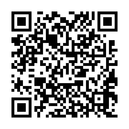 QR code for II7658
