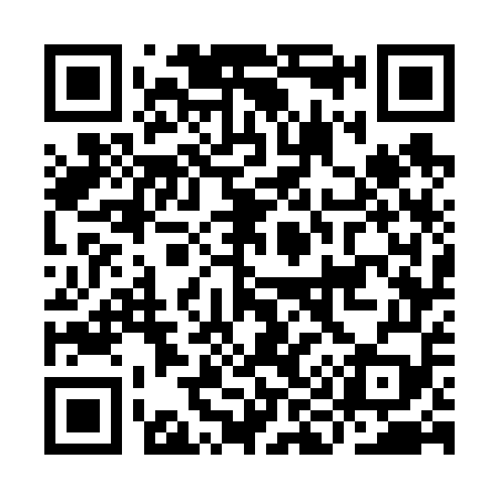 QR code for II7659