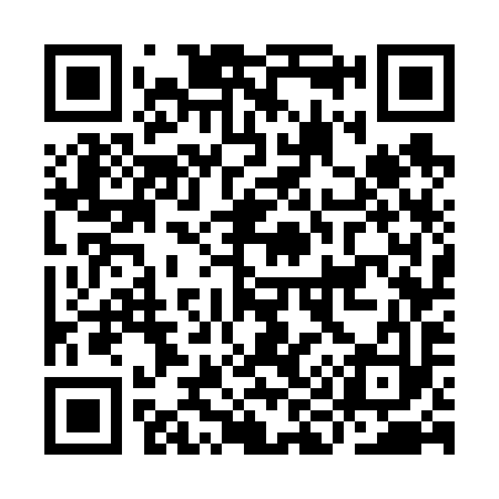 QR code for II7693