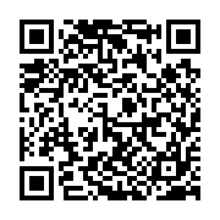 QR code for II7717