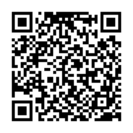 QR code for II7762