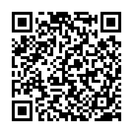 QR code for II7777
