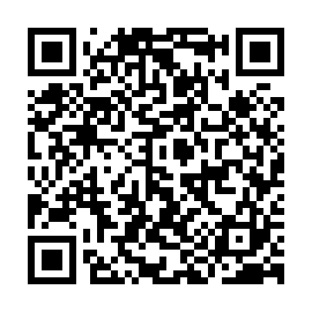 QR code for II7823