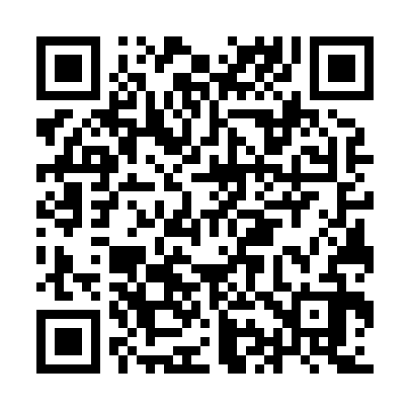 QR code for II7832