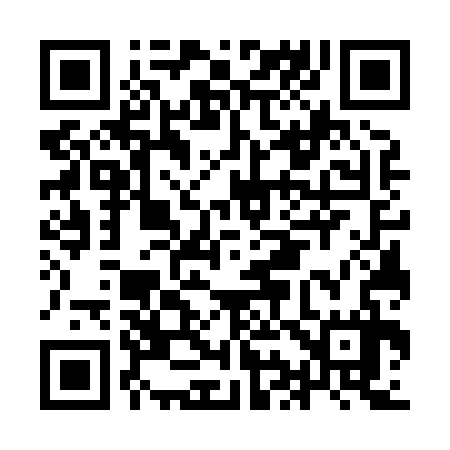 QR code for II7837