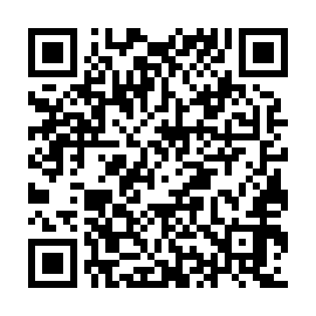 QR code for II7852