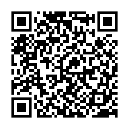 QR code for II7861