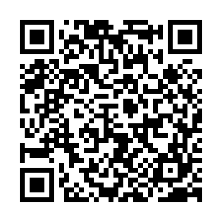 QR code for II7864