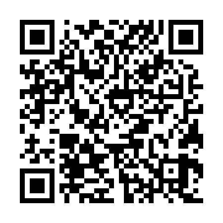 QR code for II7869