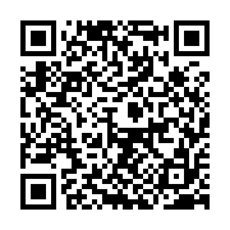 QR code for II7912