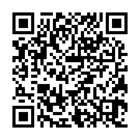 QR code for II7960