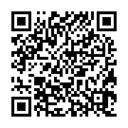 QR code for II7967