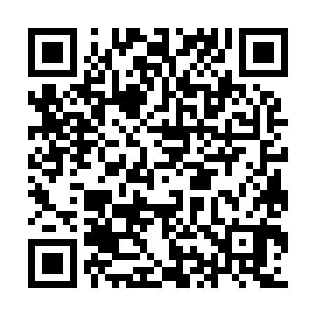 QR code for II7980