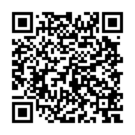 QR code for II8048