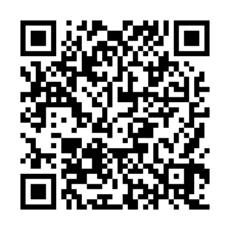 QR code for II8062
