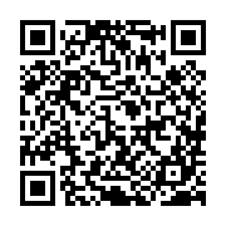 QR code for II8084