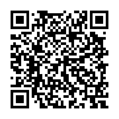 QR code for II8091