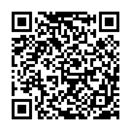 QR code for II8092