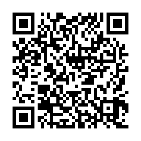 QR code for II8109