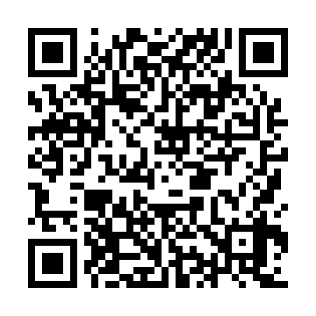 QR code for II8138