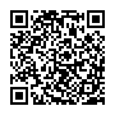 QR code for II8140