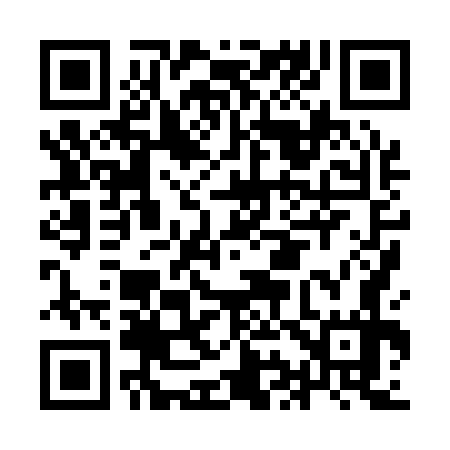 QR code for II8177