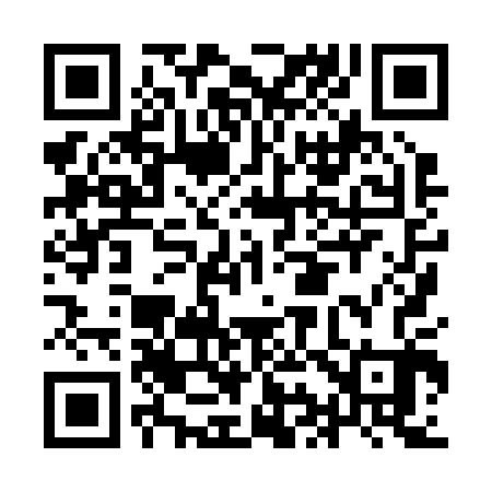 QR code for II8203