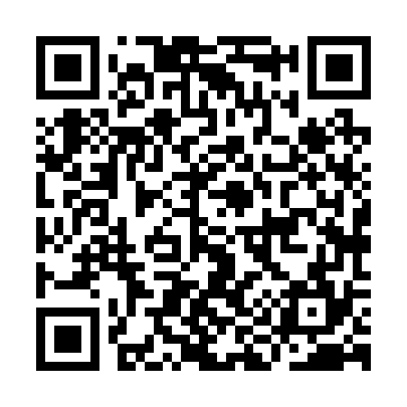 QR code for II8274
