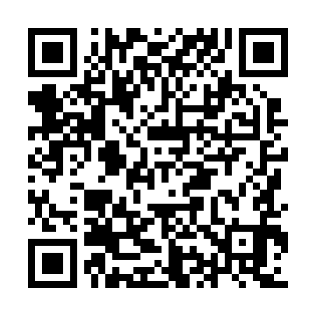QR code for II8291