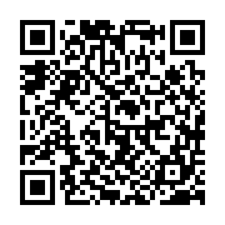QR code for II8354