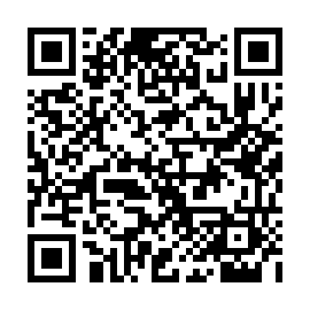 QR code for II8363