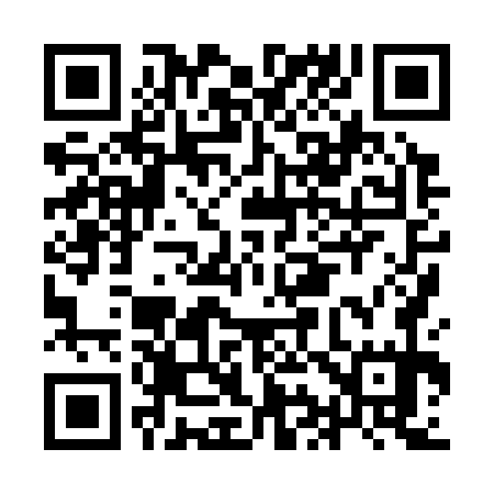 QR code for II8375