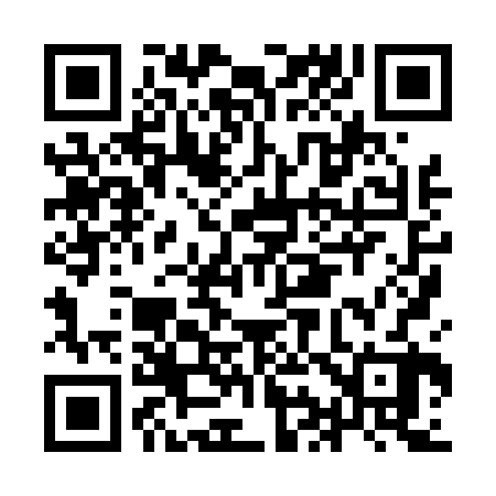 QR code for II8422
