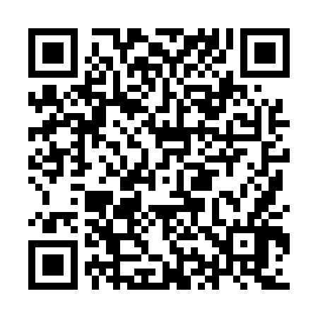 QR code for II8546