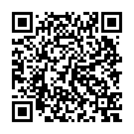 QR code for II8635